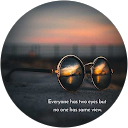 priyanka patchava profile picture