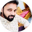 Narayana Veeravalli profile picture