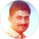 NAGARAJU CHENNUPALLI profile picture