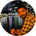 Avvaru Vijay profile picture