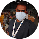 Bittu Chowdary profile picture